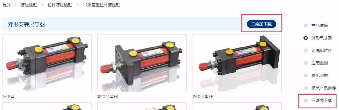 1587635852674649.jpeg WechatIMG148.jpeg