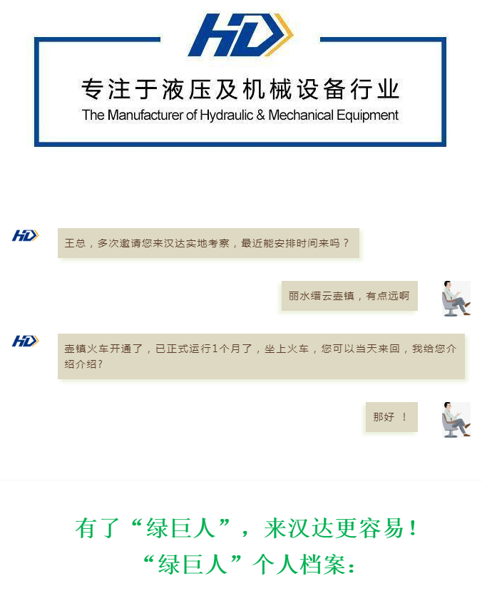 1645524020988148.png image.png