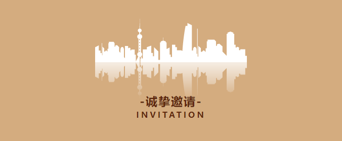 1697696477956269.png image.png